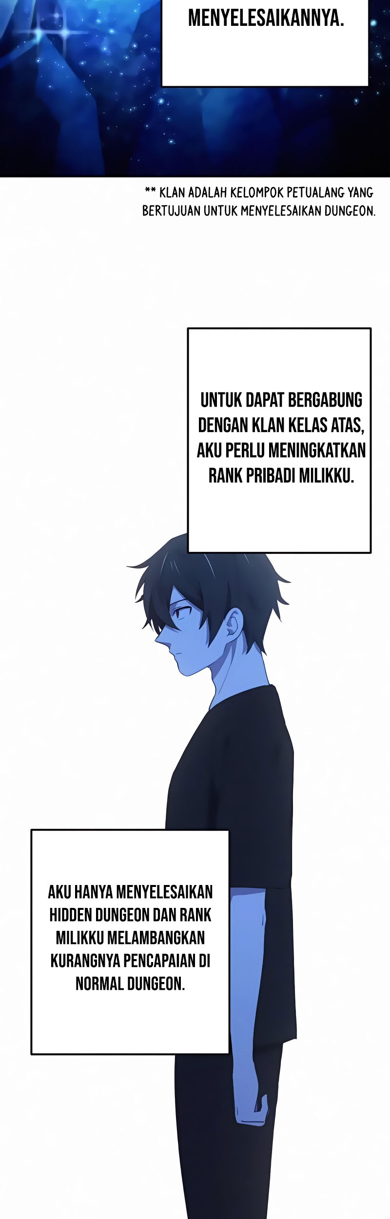 Chapter 19 - halaman 31
