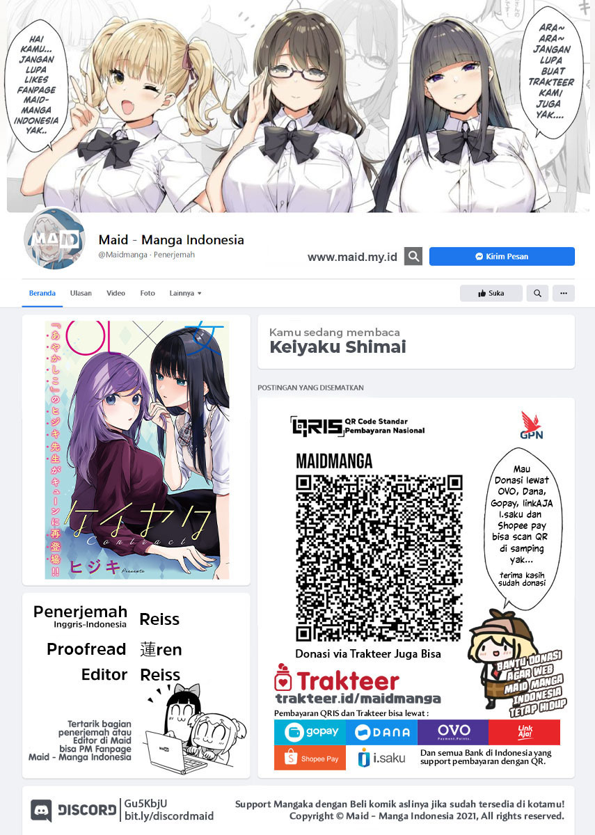 Chapter 2 - halaman 3