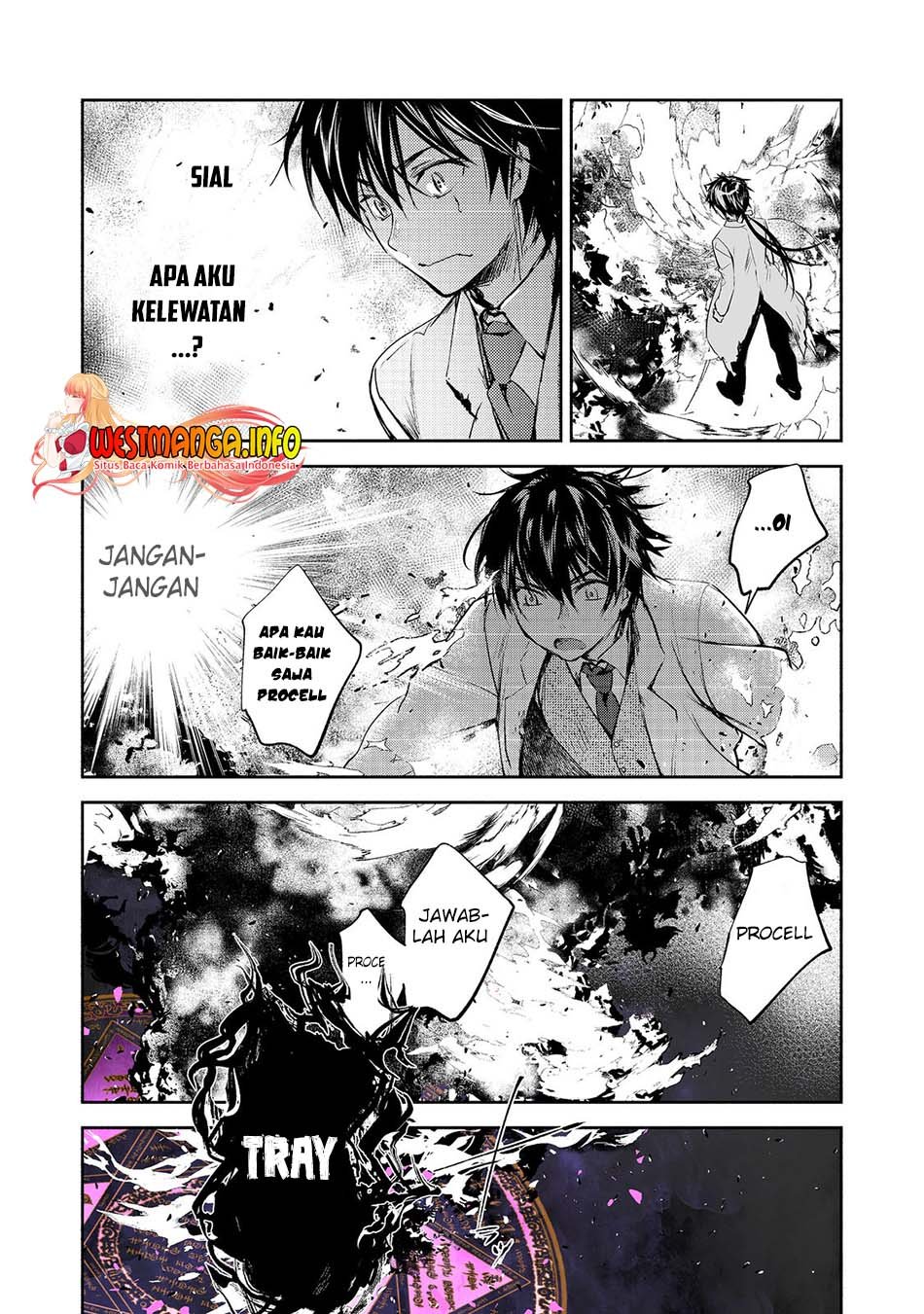 Chapter 6.2 - halaman 7