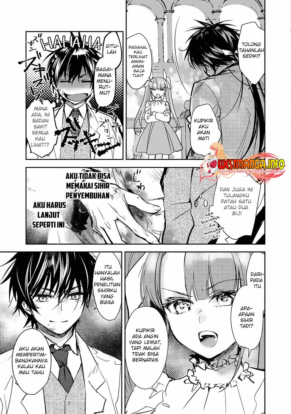 Chapter 6.1 - halaman 14