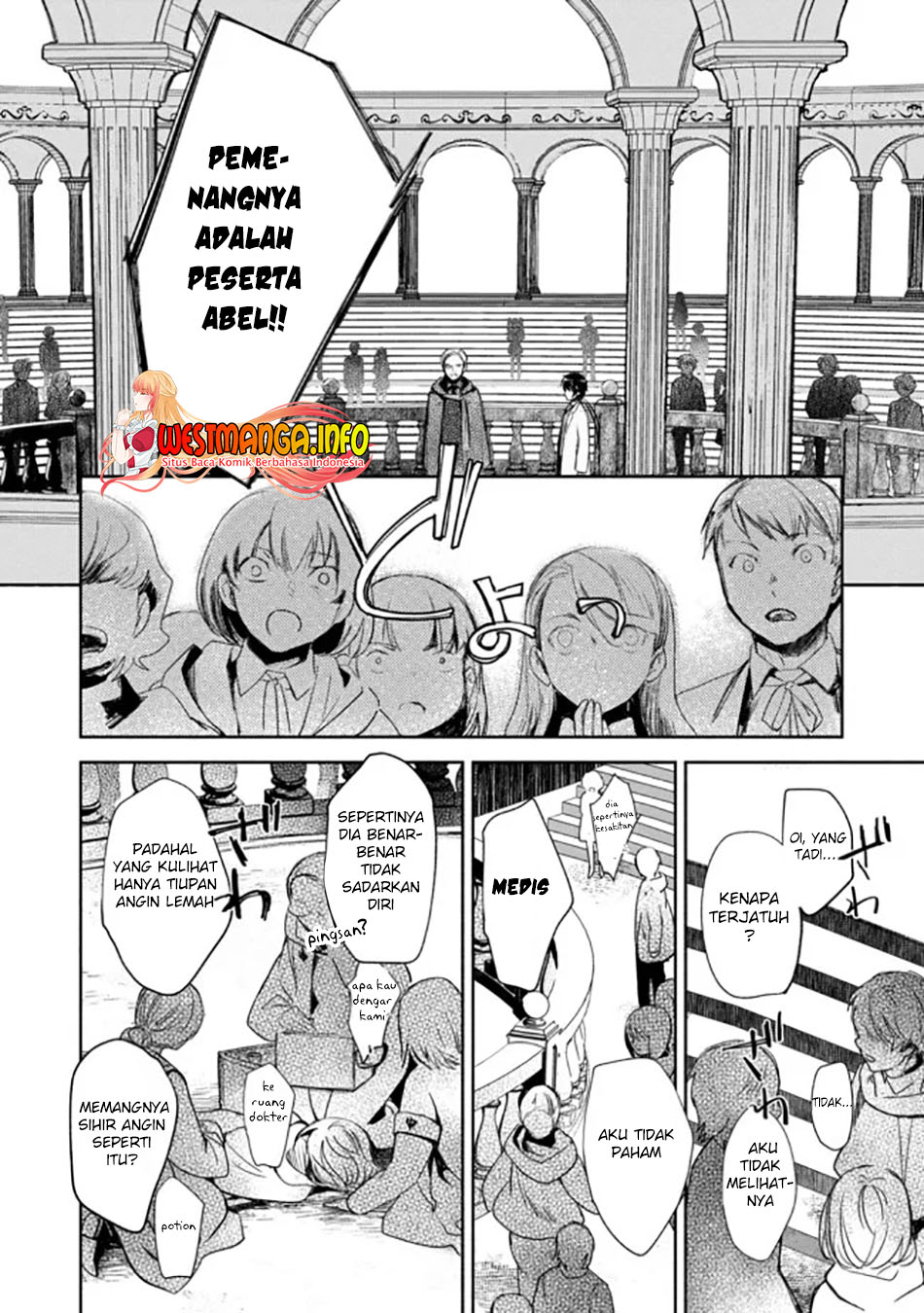 Chapter 4 - halaman 14
