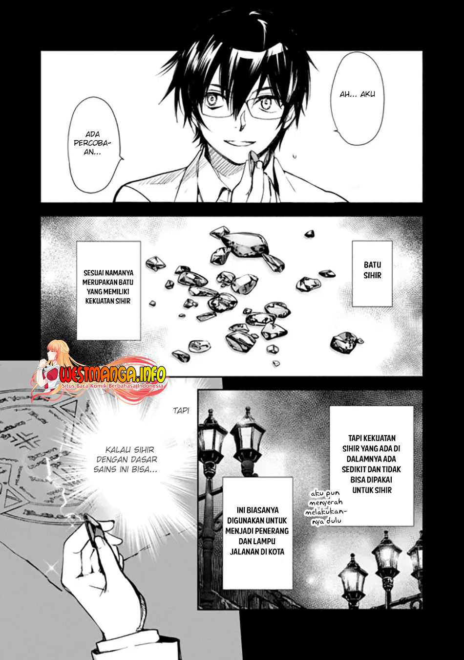 Chapter 3 - halaman 7