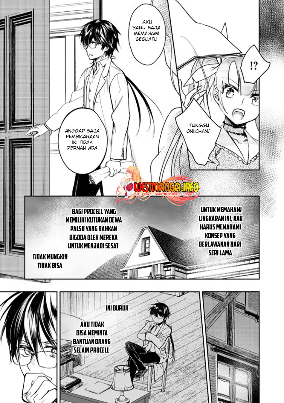 Chapter 2.2 - halaman 14