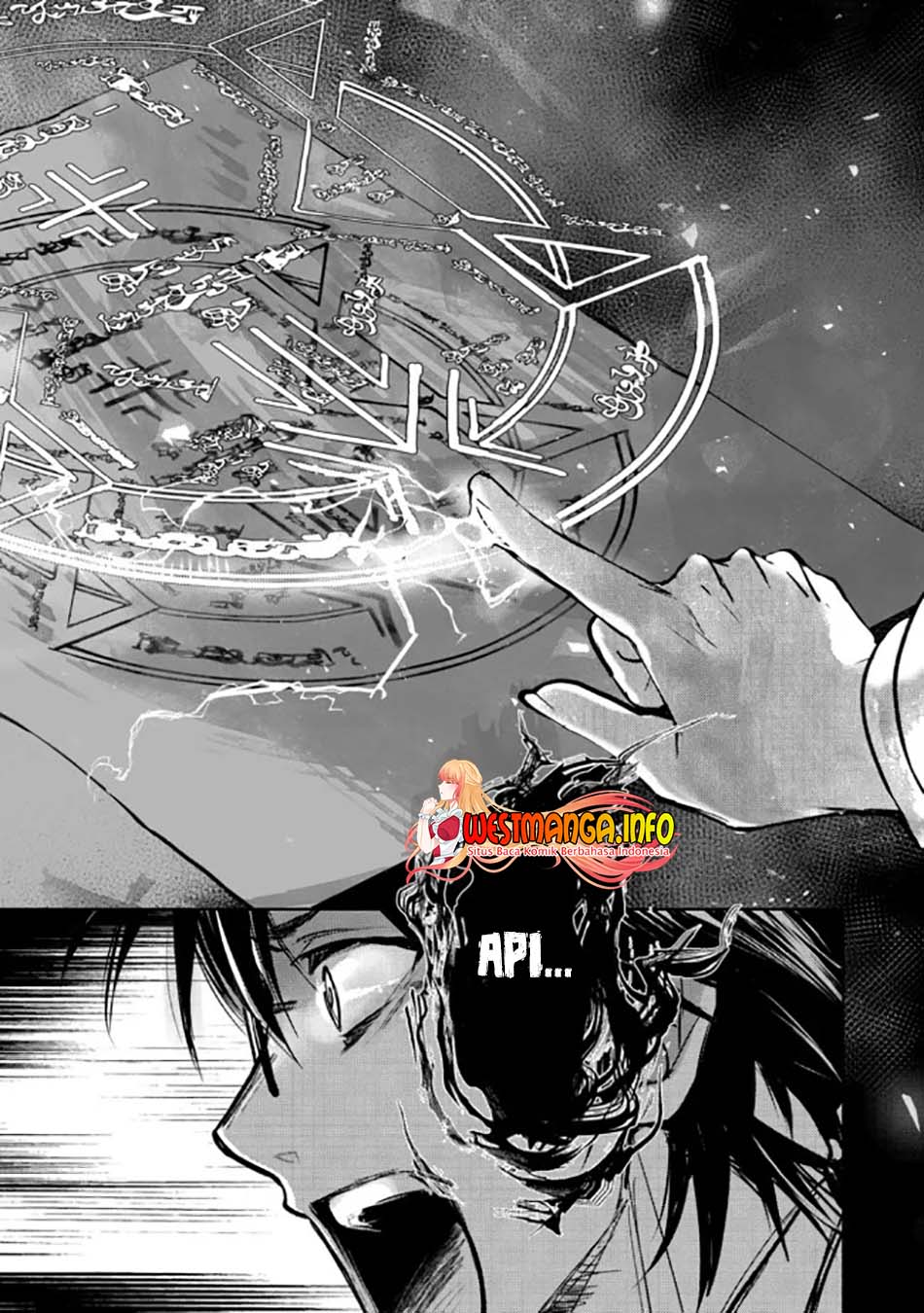 Chapter 2.2 - halaman 20