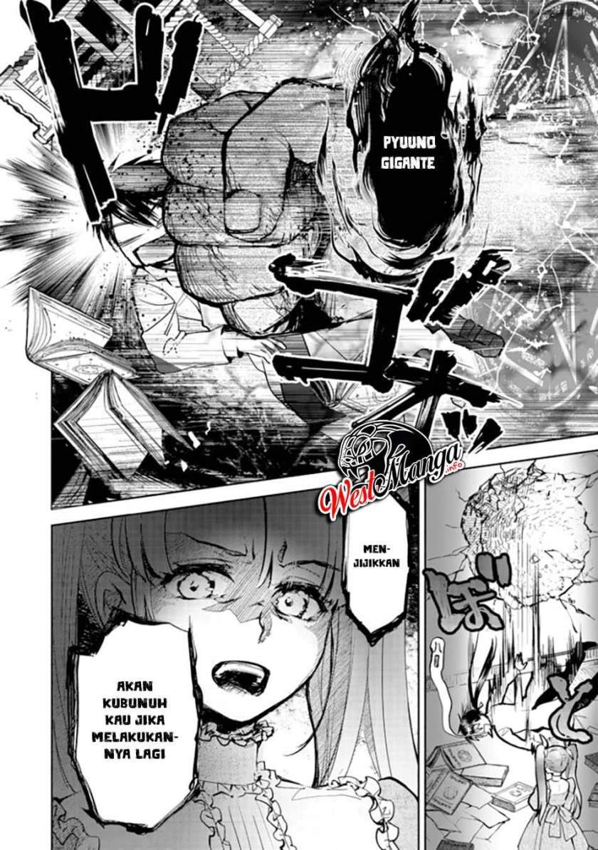 Chapter 1 - halaman 20