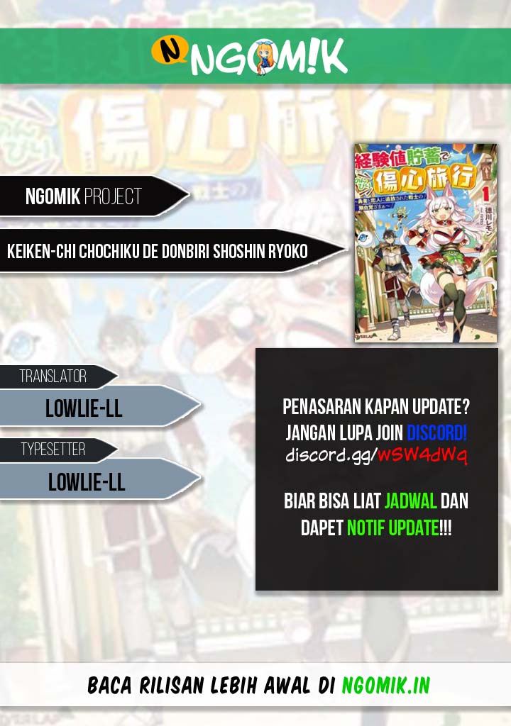 Chapter 2 - halaman 2