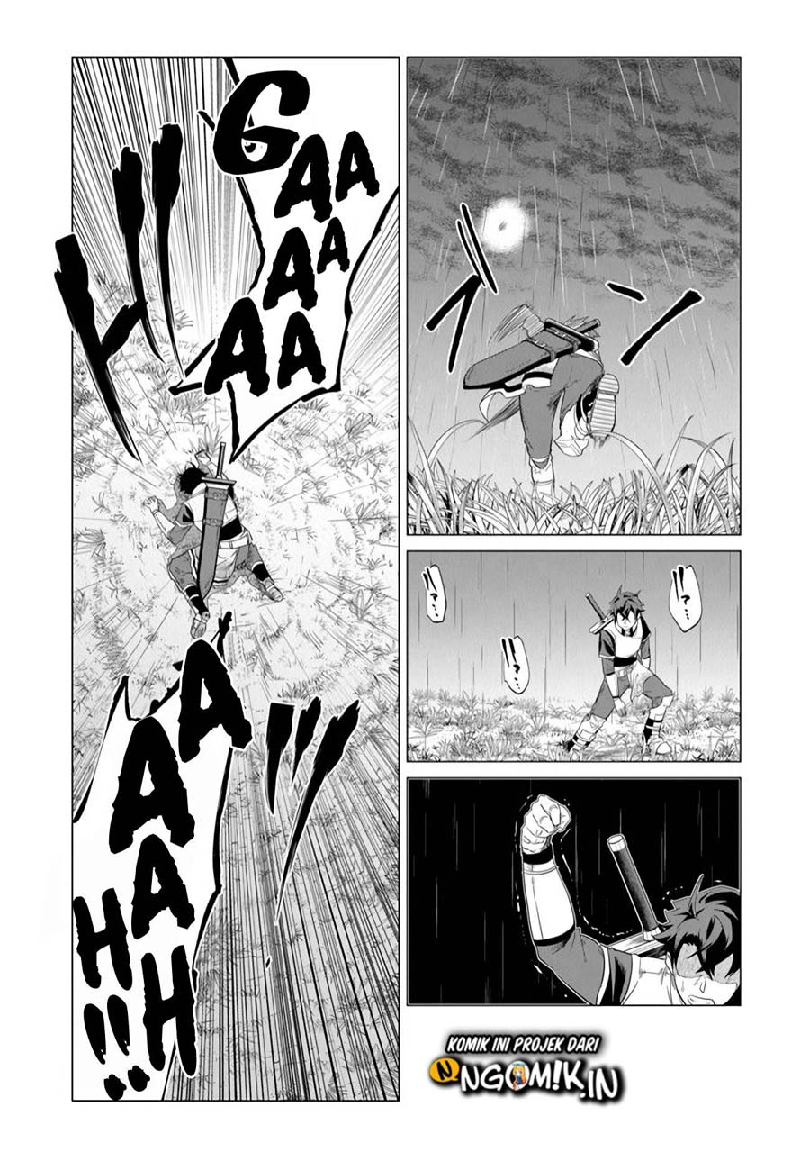 Chapter 1.1 - halaman 13
