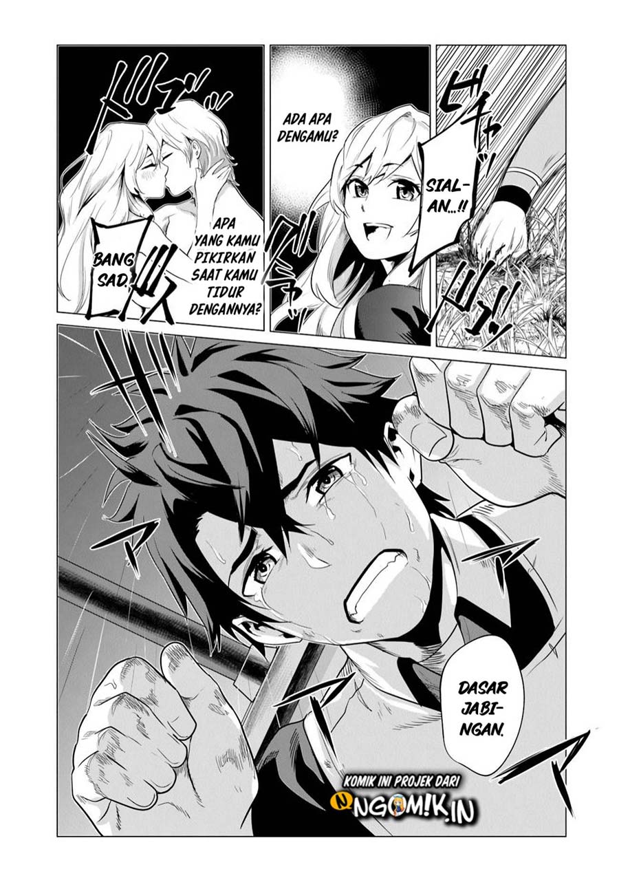 Chapter 1.1 - halaman 14
