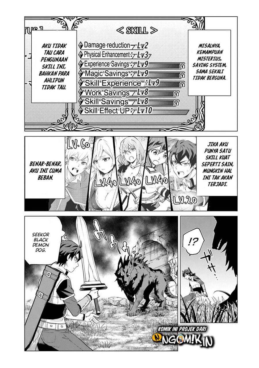 Chapter 1.1 - halaman 16
