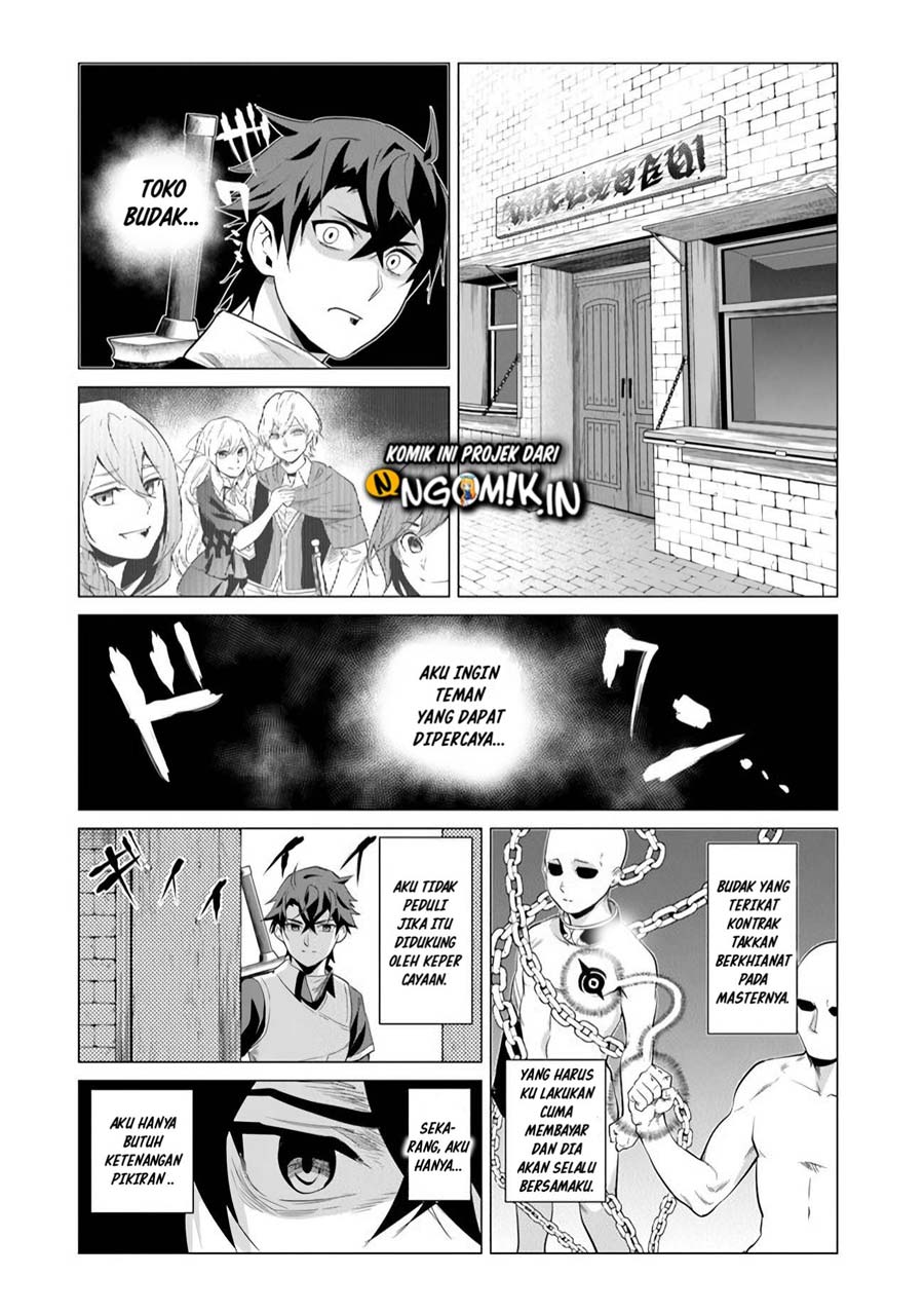 Chapter 1.1 - halaman 23