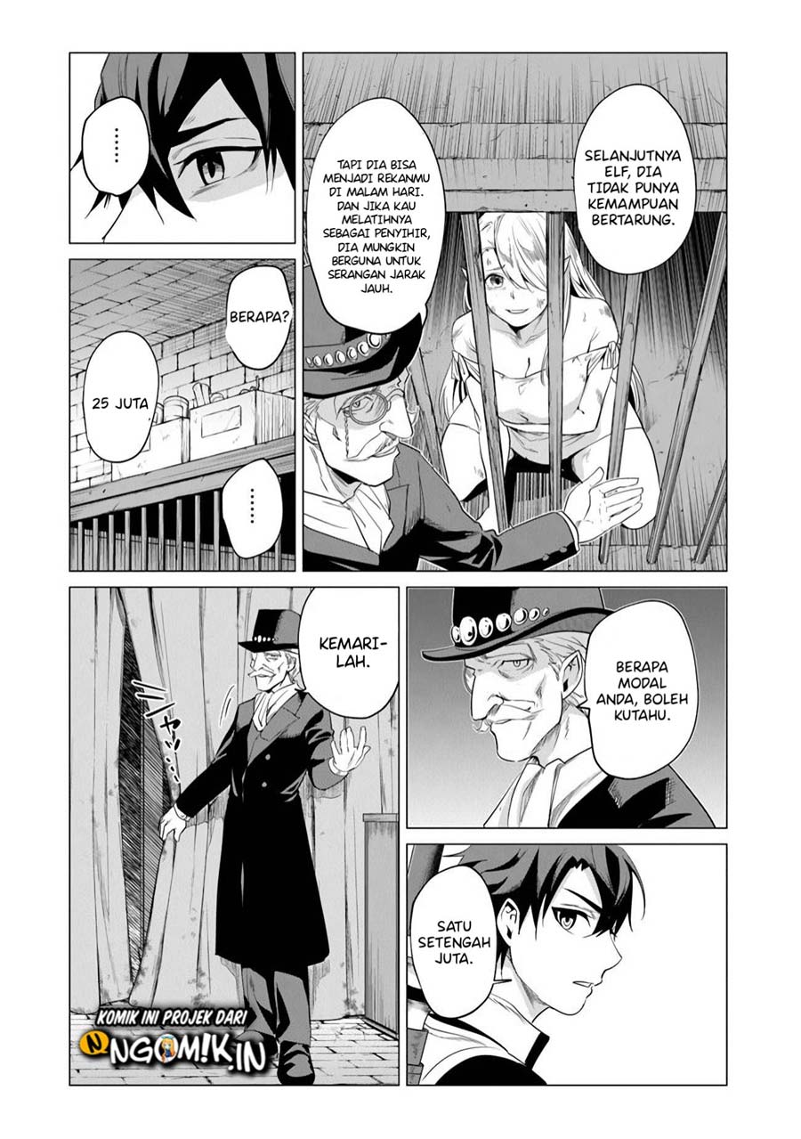 Chapter 1.1 - halaman 25
