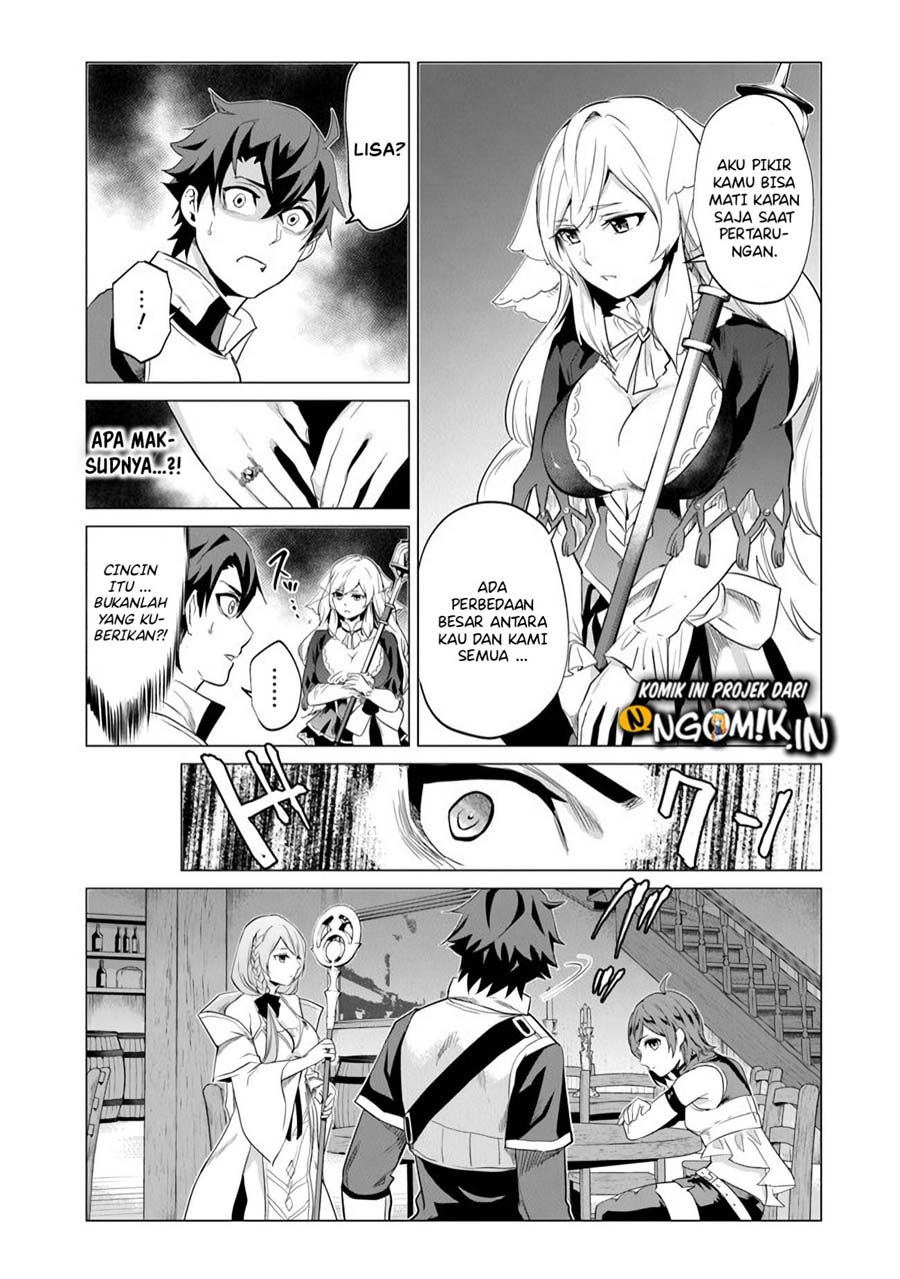 Chapter 1.1 - halaman 6