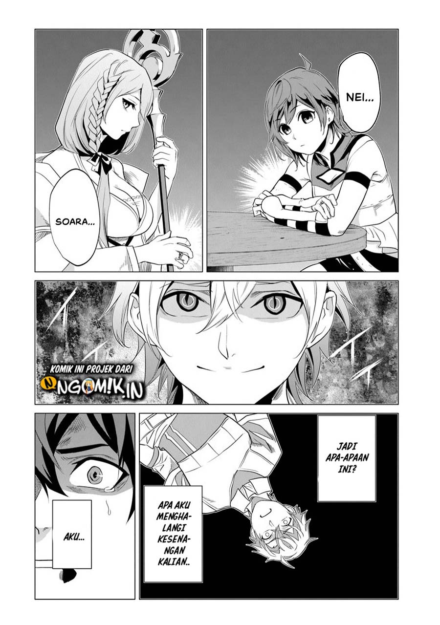 Chapter 1.1 - halaman 7