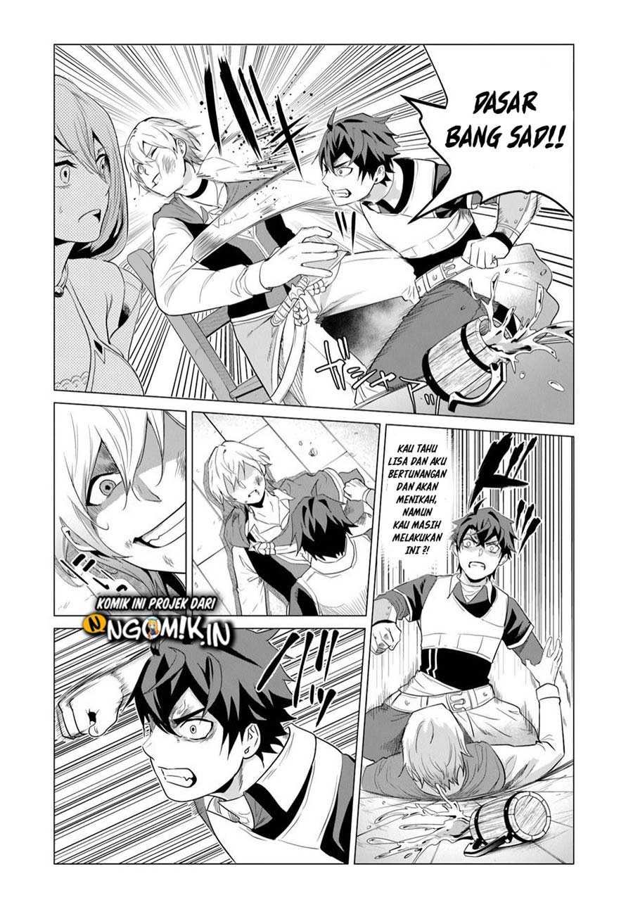 Chapter 1.1 - halaman 9