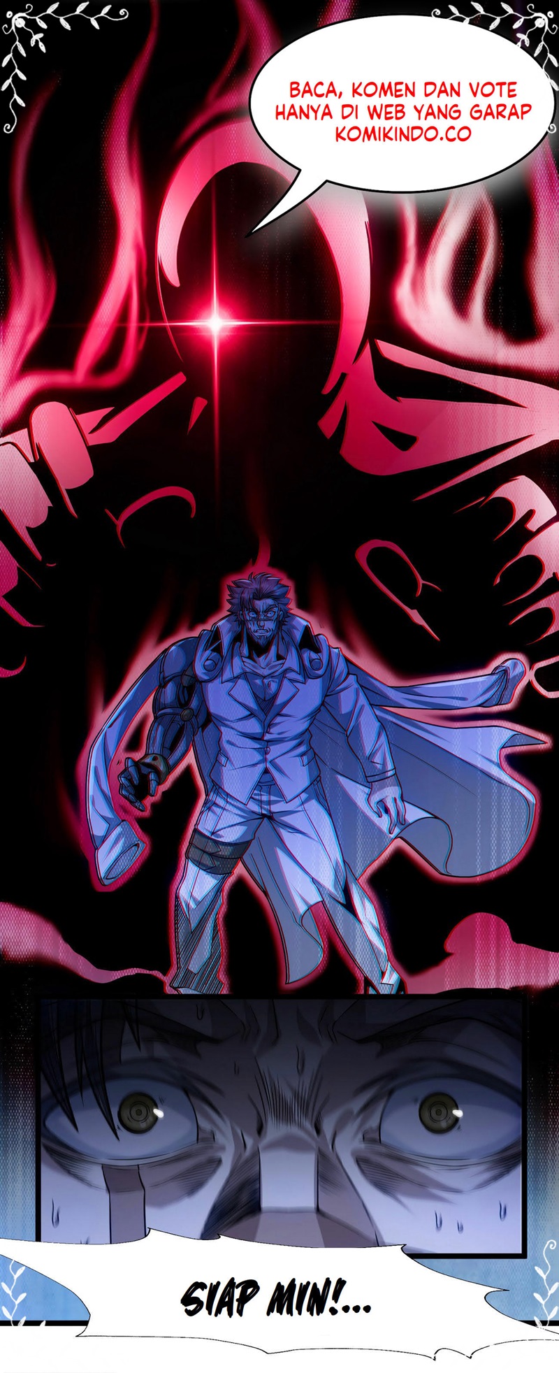 Chapter 5 - halaman 71