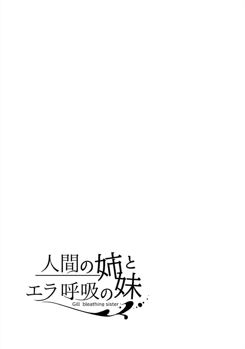 Chapter 2 - halaman 21