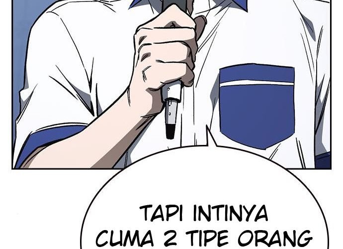 Chapter 172 - halaman 104