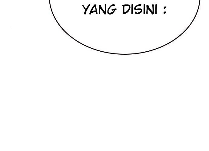 Chapter 172 - halaman 105
