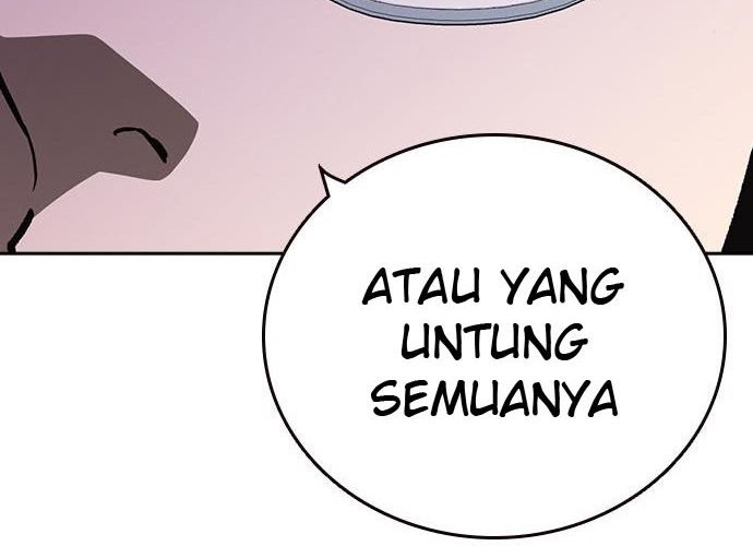 Chapter 172 - halaman 108