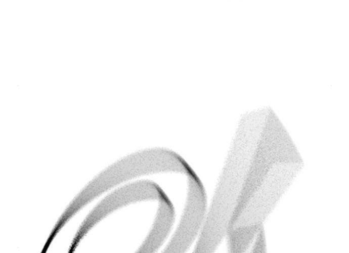 Chapter 172 - halaman 109