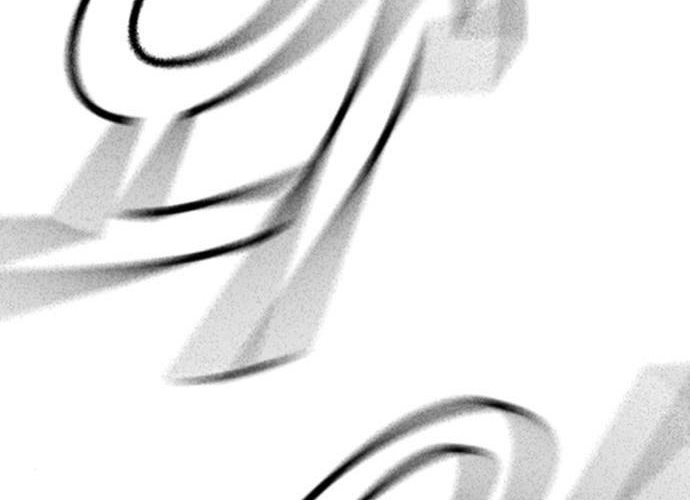 Chapter 172 - halaman 110