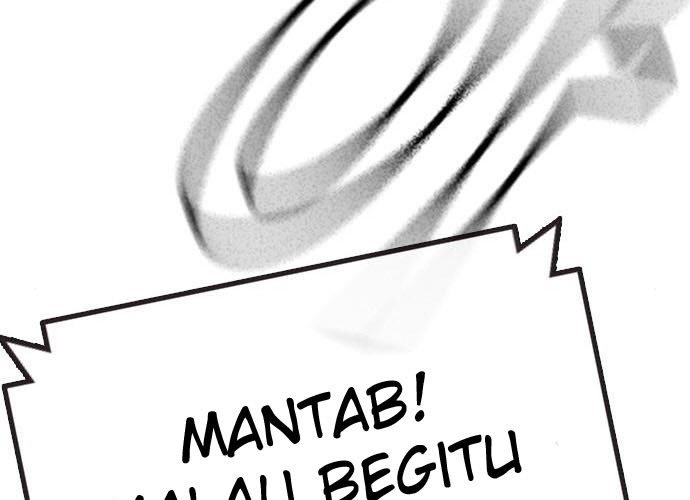 Chapter 172 - halaman 111