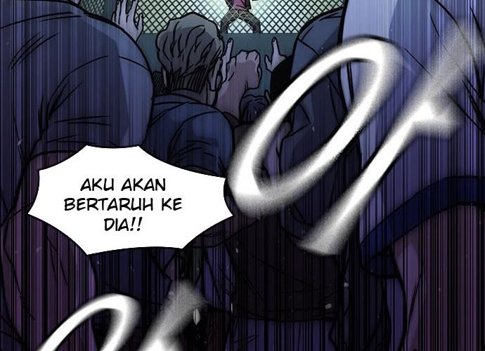 Chapter 172 - halaman 114