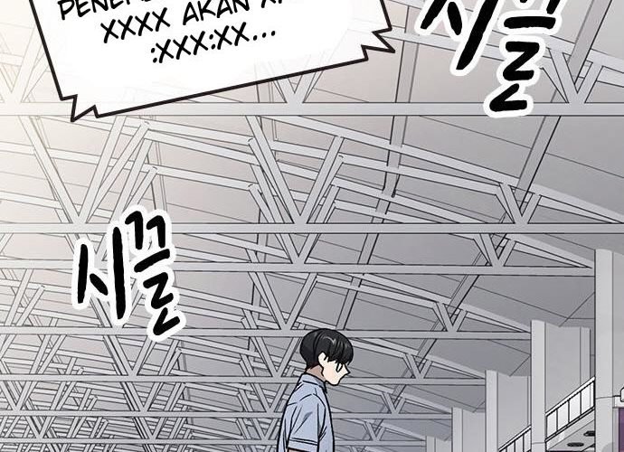 Chapter 172 - halaman 13