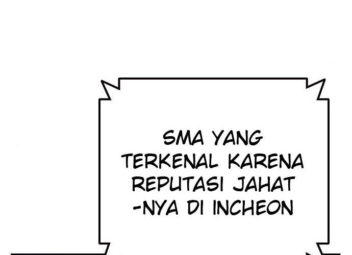 Chapter 172 - halaman 124