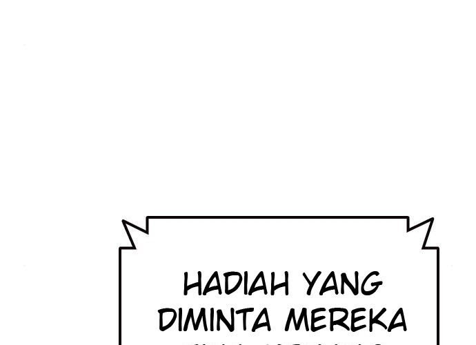 Chapter 172 - halaman 127