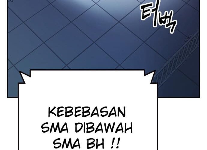 Chapter 172 - halaman 129