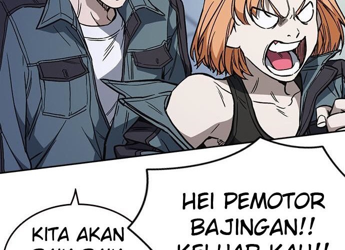 Chapter 172 - halaman 140