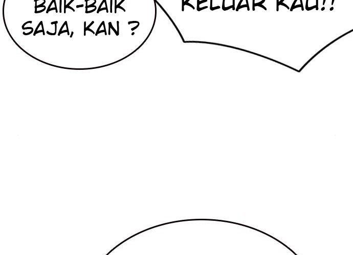 Chapter 172 - halaman 141