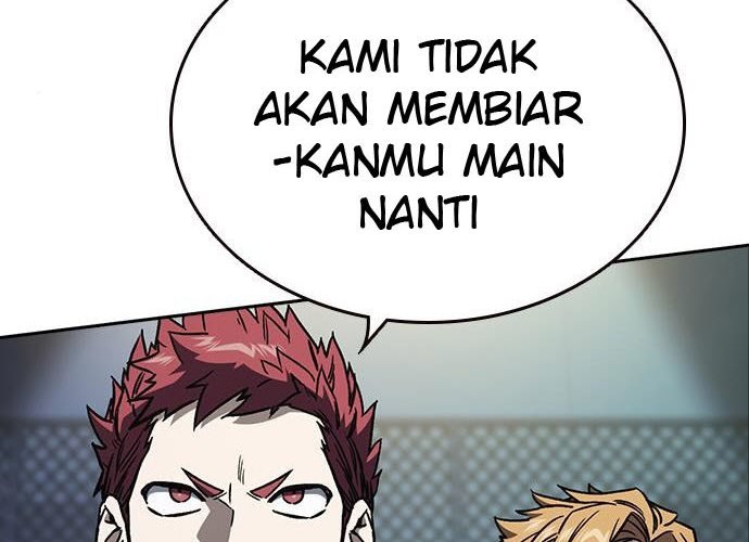 Chapter 172 - halaman 142