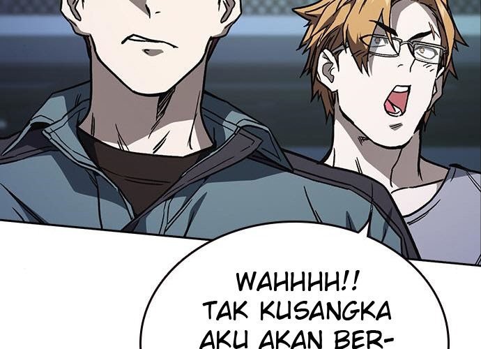 Chapter 172 - halaman 143