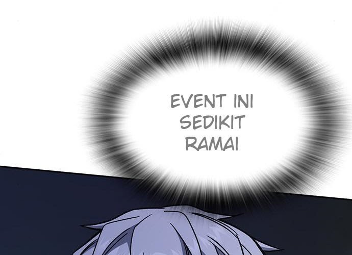 Chapter 172 - halaman 145