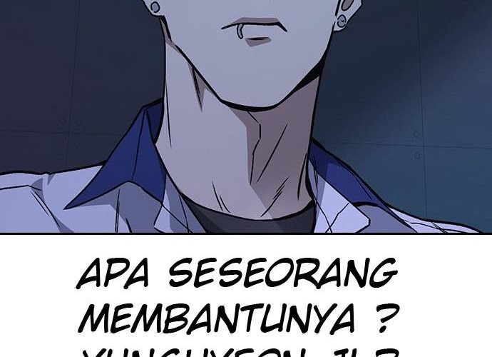 Chapter 172 - halaman 152