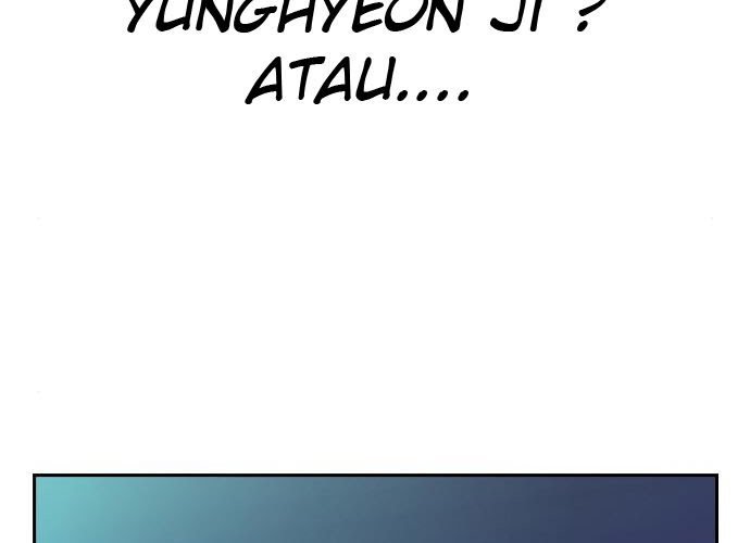 Chapter 172 - halaman 153