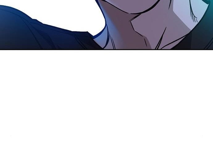 Chapter 172 - halaman 157