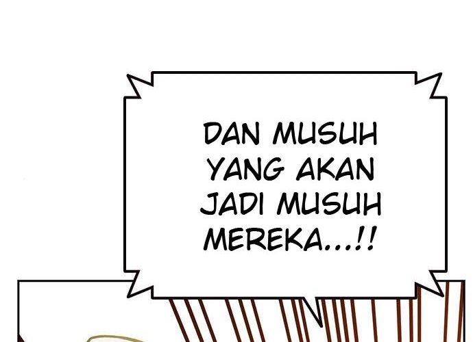 Chapter 172 - halaman 158