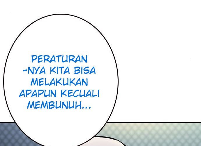 Chapter 172 - halaman 169
