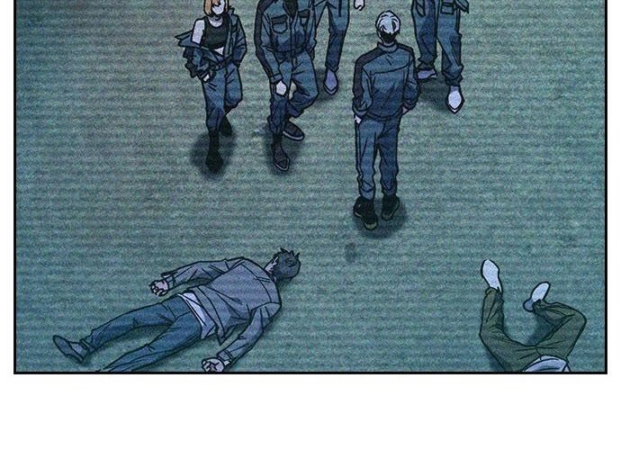 Chapter 172 - halaman 18