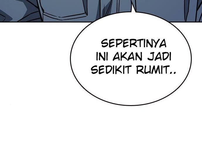 Chapter 172 - halaman 182