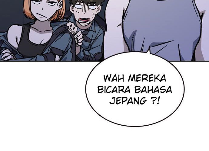 Chapter 172 - halaman 185