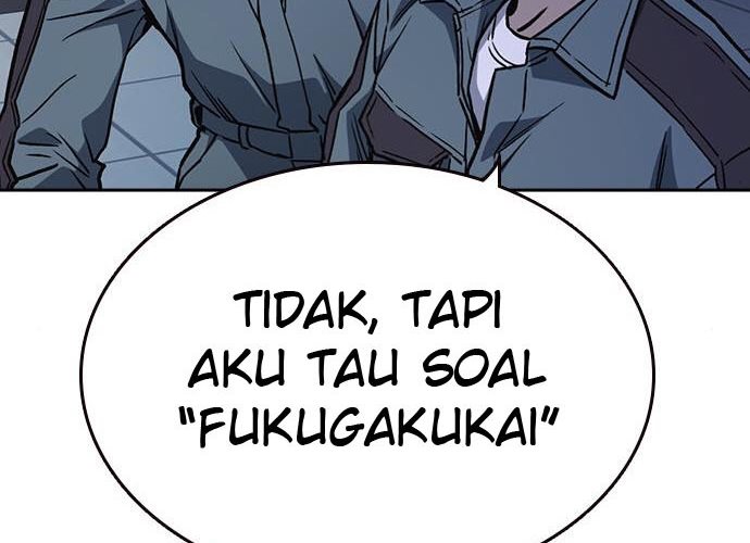 Chapter 172 - halaman 188