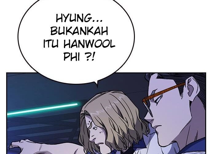 Chapter 172 - halaman 20