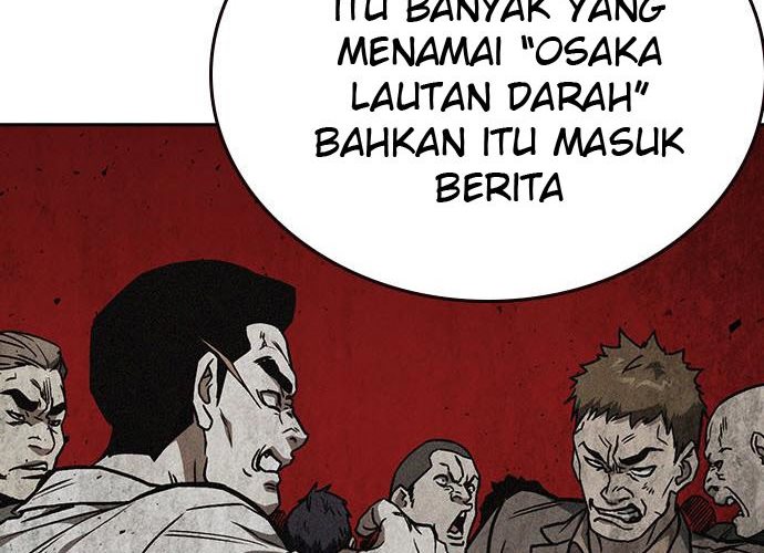 Chapter 172 - halaman 191