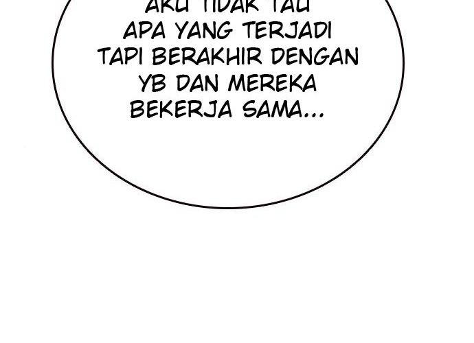 Chapter 172 - halaman 193