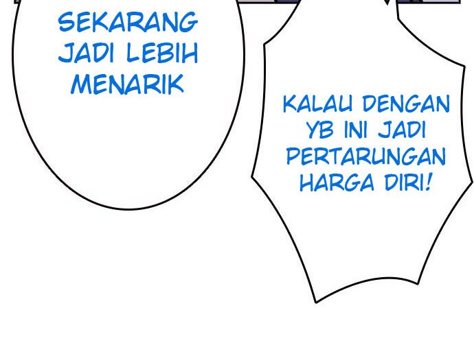 Chapter 172 - halaman 197