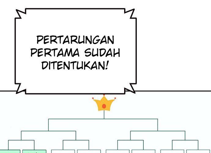 Chapter 172 - halaman 199